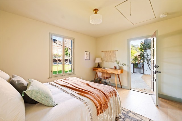 Detail Gallery Image 38 of 59 For 1578 Morada Pl, Altadena,  CA 91001 - 4 Beds | 3 Baths