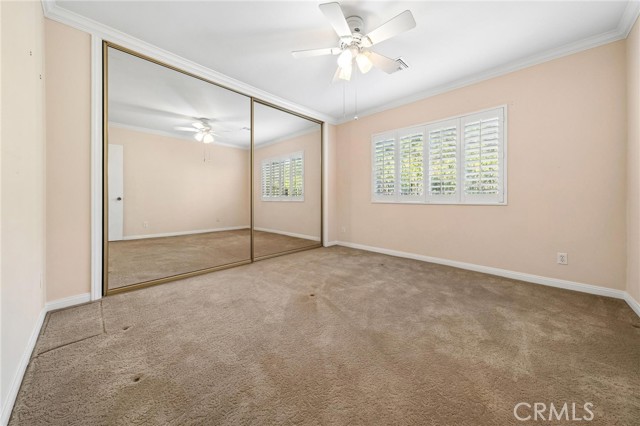 Detail Gallery Image 26 of 47 For 23428 Oakrun Ln, Newhall,  CA 91321 - 4 Beds | 3 Baths