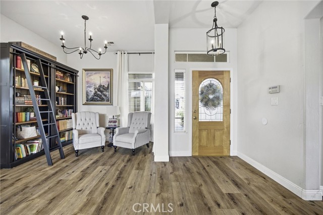 Detail Gallery Image 21 of 55 For 11001 Four Bears, Bakersfield,  CA 93312 - 4 Beds | 2 Baths