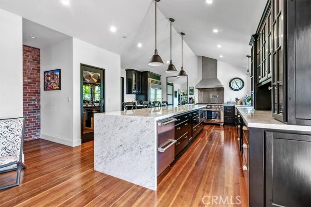 150 Los Robles Court, San Luis Obispo CA: https://media.crmls.org/medias/df5fe265-3b29-45f9-b41b-bd4ea5894ab2.jpg
