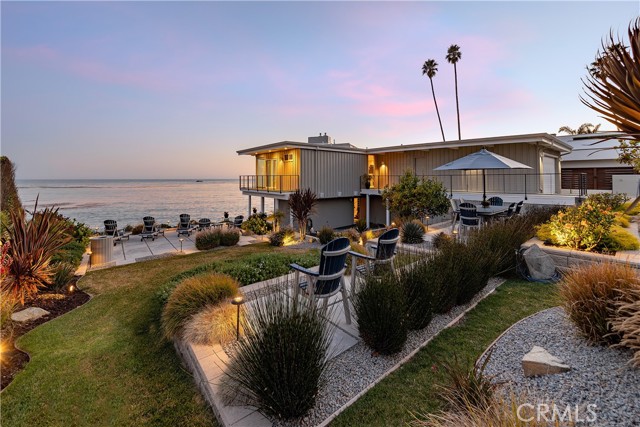 Detail Gallery Image 22 of 40 For 307 Indio Dr, Pismo Beach,  CA 93449 - 3 Beds | 2/1 Baths