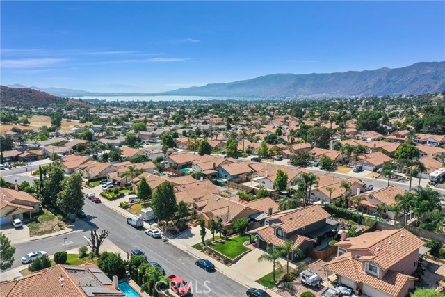 Detail Gallery Image 54 of 56 For 16506 Nectarine Way, Lake Elsinore,  CA 92530 - 4 Beds | 2 Baths