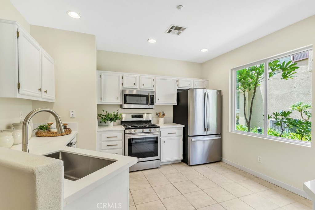 MLS #NP25158643 img 10