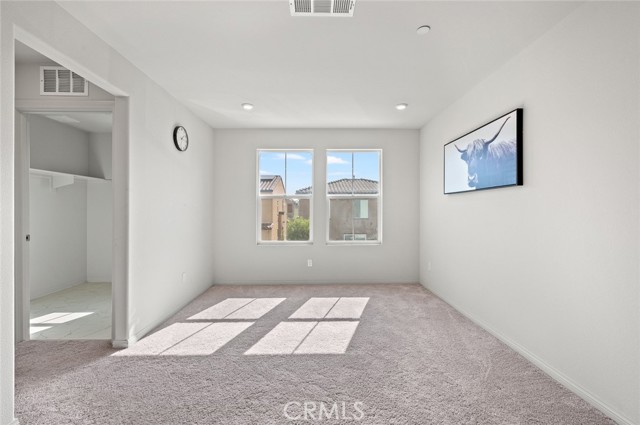 Detail Gallery Image 12 of 41 For 123 Colorado, Pomona,  CA 91766 - 4 Beds | 3 Baths