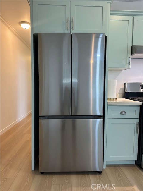 Detail Gallery Image 9 of 38 For 956 E 43rd, Los Angeles,  CA 90011 - 2 Beds | 1 Baths