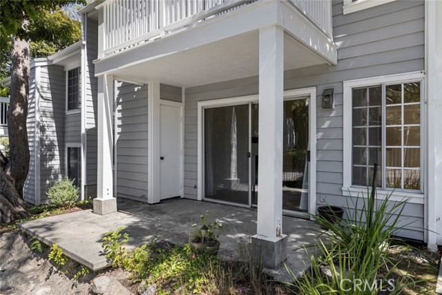 Detail Gallery Image 7 of 36 For 1211 W Capitol Dr #73,  San Pedro,  CA 90732 - 1 Beds | 1 Baths