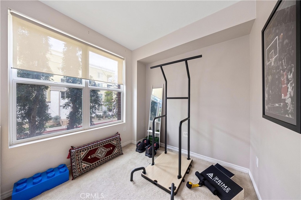 308 S Almansor Street Alhambra img 16