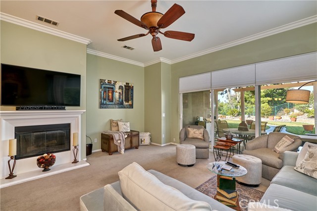 Detail Gallery Image 8 of 64 For 1749 S Forest Oaks Dr, Beaumont,  CA 92223 - 2 Beds | 2 Baths