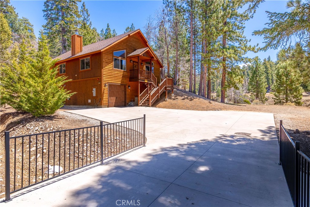 43485 Colusa Drive