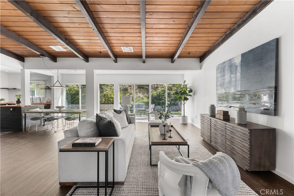 Df603024 8Ac6 4740 97F8 147534D5C597 1422 Kempton, Monterey Park, Ca 91755 &Lt;Span Style='BackgroundColor:transparent;Padding:0Px;'&Gt; &Lt;Small&Gt; &Lt;I&Gt; &Lt;/I&Gt; &Lt;/Small&Gt;&Lt;/Span&Gt;