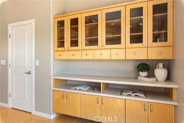 Detail Gallery Image 39 of 61 For 3165 Keeling, Lakeport,  CA 95453 - 3 Beds | 2/1 Baths