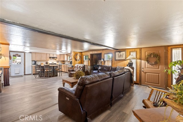 4333 Highway 33, New Cuyama CA: https://media.crmls.org/medias/df605978-a548-42ec-b8b3-7bb89e9b2be9.jpg