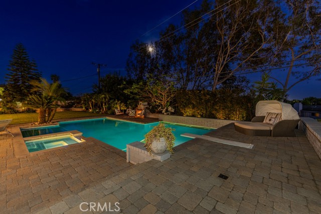 Detail Gallery Image 62 of 66 For 1448 W Domingo Rd, Fullerton,  CA 92833 - 4 Beds | 2 Baths