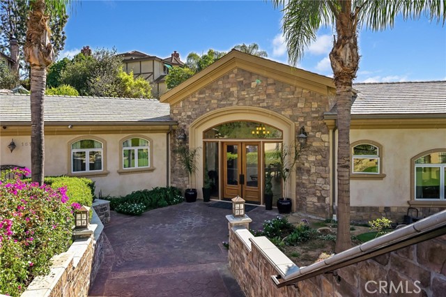 Image 5 of 42 For 16186 Peterson Drive