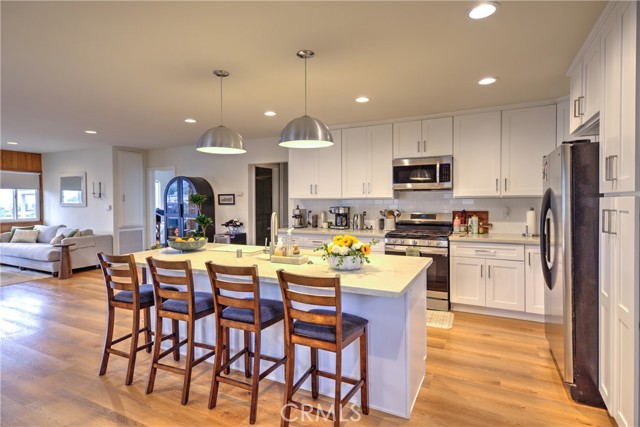 507 Helberta, Redondo Beach, California 90277, ,Residential Income,For Sale,Helberta,SB25240356 507 Helberta, Redondo Beach, California 90277, ,Residential Income,For Sale,Helberta,SB25240356