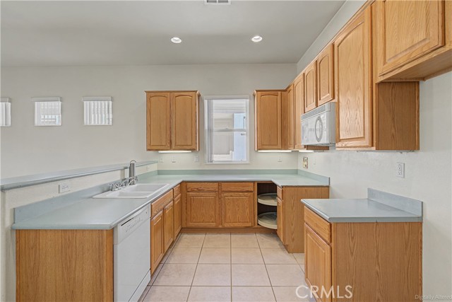 Detail Gallery Image 11 of 31 For 399 Northwood, Banning,  CA 92220 - 2 Beds | 2 Baths