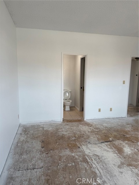Detail Gallery Image 19 of 23 For 3129 W Marine Ave #7,  Gardena,  CA 90249 - 2 Beds | 1/1 Baths