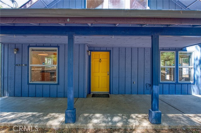 Detail Gallery Image 32 of 46 For 31730 Erie Rd, Coarsegold,  CA 93614 - 2 Beds | 2 Baths