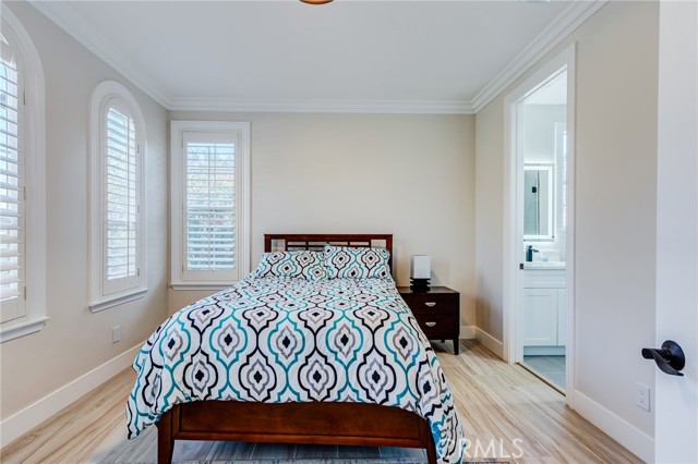18 Elissa, Ladera Ranch CA: https://media.crmls.org/medias/df60e0ab-2178-4963-9b95-ef5c1285ba21.jpg