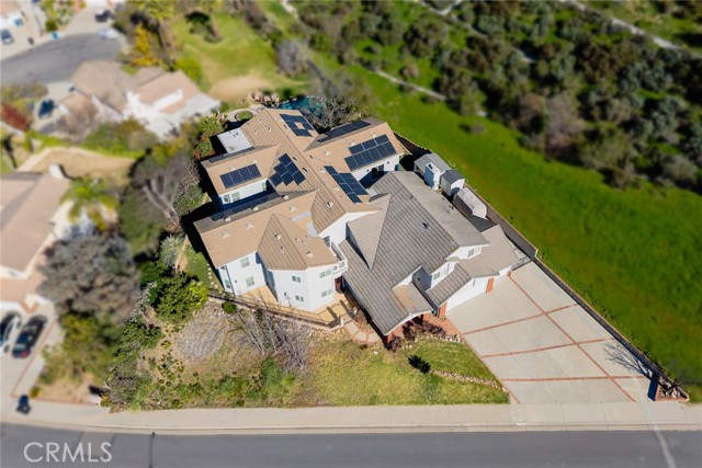 Detail Gallery Image 75 of 75 For 2262 Joel Dr, Rowland Heights,  CA 91748 - 9 Beds | 8/1 Baths