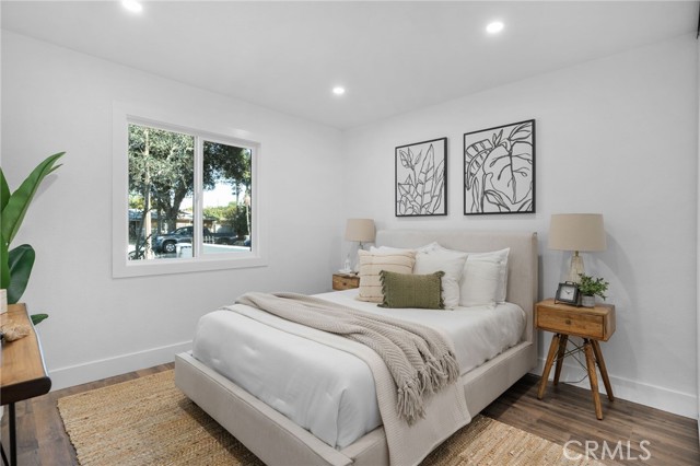 Detail Gallery Image 26 of 30 For 2524 W Borchard Ave, Santa Ana,  CA 92704 - 3 Beds | 2 Baths