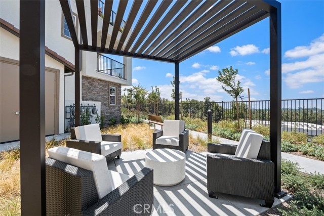 Image 44 of 51 For 242 Niebla Ln