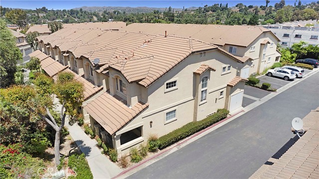 Image 2 for 336 Torito Ln, Diamond Bar, CA 91765