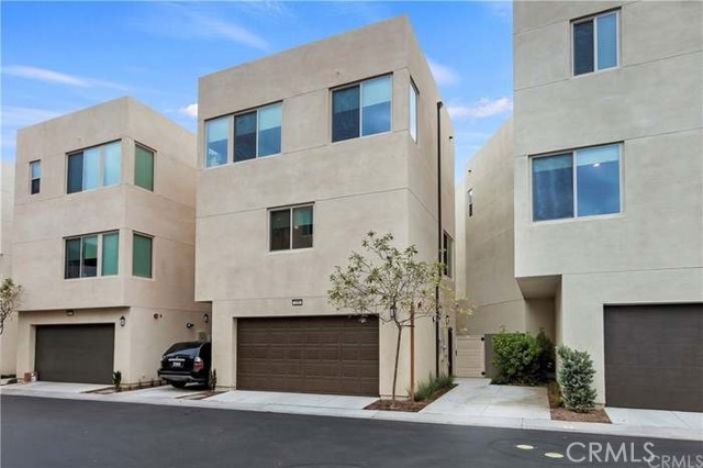 Detail Gallery Image 16 of 16 For 150 Catalyst, Irvine,  CA 92618 - 4 Beds | 3/1 Baths