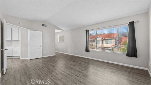 Detail Gallery Image 21 of 40 For 2857 Longhorn St, Ontario,  CA 91761 - 4 Beds | 3 Baths