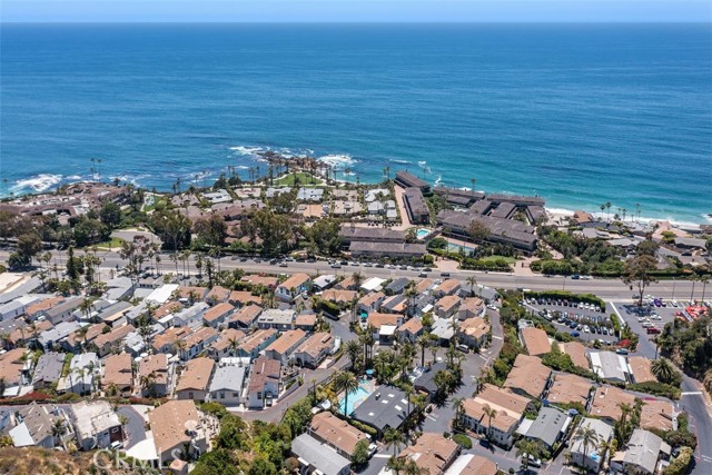 Detail Gallery Image 29 of 41 For 30802 Coast #K51,  Laguna Beach,  CA 92651 - 2 Beds | 2 Baths