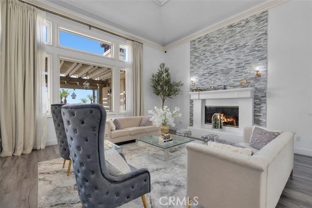 Detail Gallery Image 5 of 22 For 51 Santa Cruz, Rolling Hills Estates,  CA 90274 - 5 Beds | 5/2 Baths