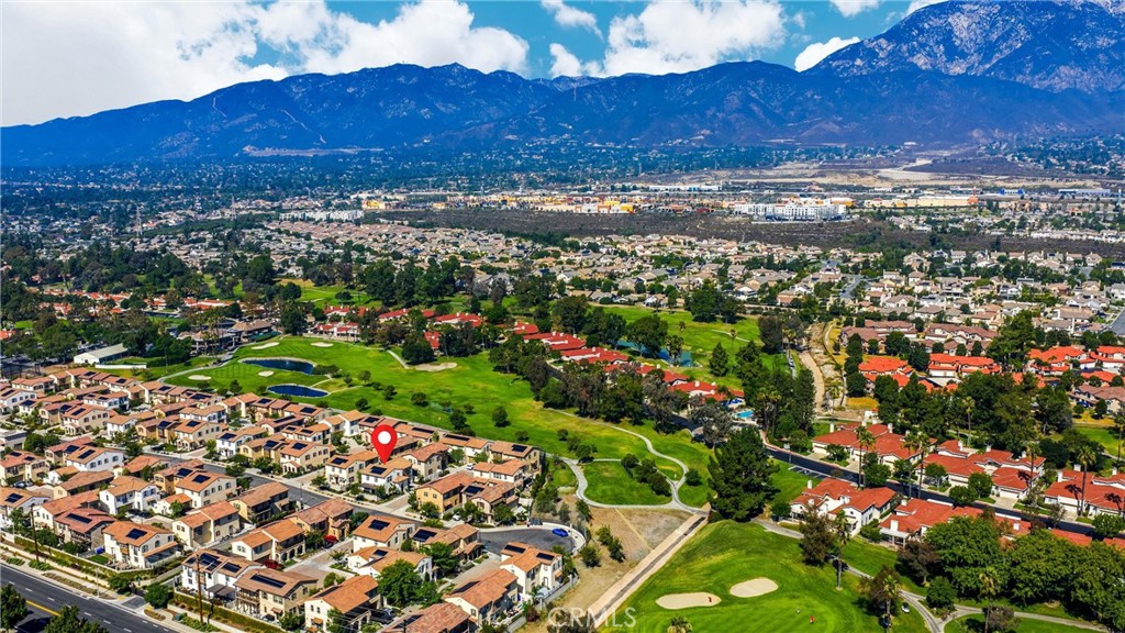 Df613Dc7 14C7 49Ef B52D 5C8146E52A1F 1631 Palmer Court, Upland, Ca 91784 &Lt;Span Style='BackgroundColor:transparent;Padding:0Px;'&Gt; &Lt;Small&Gt; &Lt;I&Gt; &Lt;/I&Gt; &Lt;/Small&Gt;&Lt;/Span&Gt;