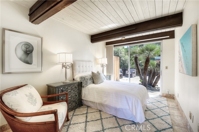 405 Calle Alicia, San Clemente CA: https://media.crmls.org/medias/df6142ce-7605-4a74-ac69-abbd68f0efae.jpg