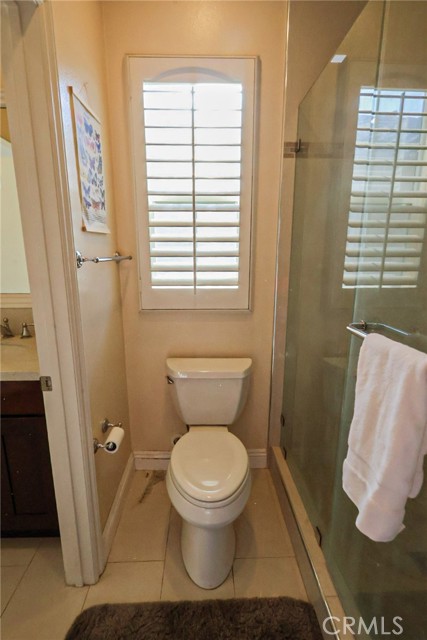 17160 Fremont Lane, Yorba Linda CA: https://media.crmls.org/medias/df614317-a3c5-4773-9f74-66aecd282d52.jpg