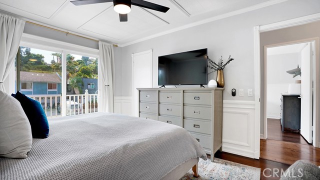 32956 Calle Del Tesoro, San Juan Capistrano CA: https://media.crmls.org/medias/df614387-d83c-442c-9539-5228481f23c3.jpg