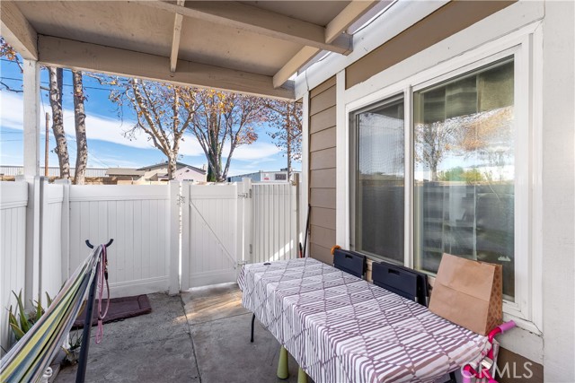 Detail Gallery Image 23 of 24 For 1650 S Campus #12,  Ontario,  CA 91761 - 2 Beds | 2 Baths