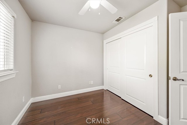 Detail Gallery Image 24 of 34 For 7687 Sinaloa, Atascadero,  CA 93422 - 3 Beds | 2/1 Baths