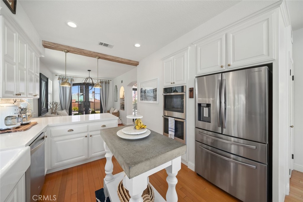 MLS #SC25134295 image #18