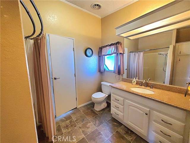 Detail Gallery Image 16 of 48 For 21621 Sandia Rd #65,  Apple Valley,  CA 92308 - 3 Beds | 2 Baths