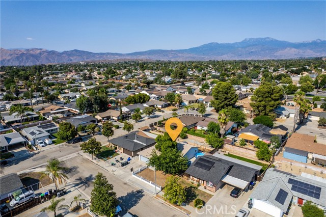 Detail Gallery Image 23 of 25 For 910 Marlyce Ln, Hemet,  CA 92543 - 3 Beds | 2 Baths