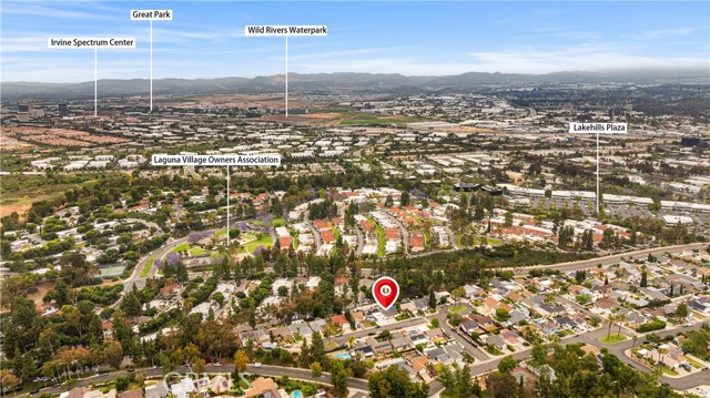 22361 Torino, Laguna Hills CA: https://media.crmls.org/medias/df61651a-7b98-44f6-a4c0-57a6c518131a.jpg