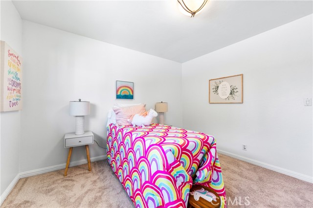 Detail Gallery Image 30 of 50 For 5402 Belgrave Ave, Garden Grove,  CA 92845 - 4 Beds | 2 Baths