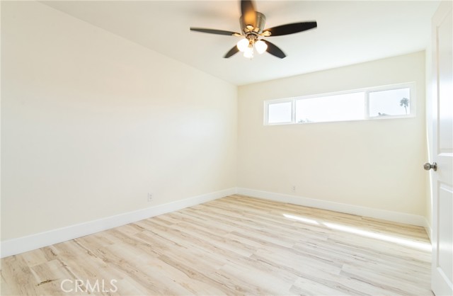 12909 Joshua Lane, Norwalk CA: https://media.crmls.org/medias/df6184ae-c0af-4549-ab4f-2767c9dab589.jpg