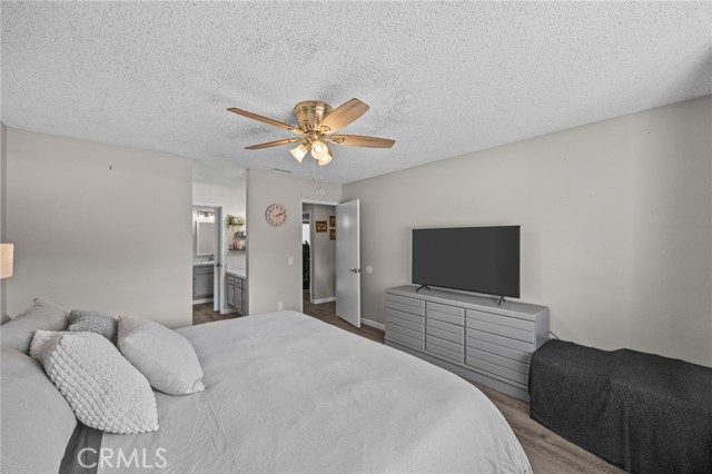 1505 Camelot Drive, Corona CA: https://media.crmls.org/medias/df61850e-5cc4-441d-9e17-185b6b4713fb.jpg