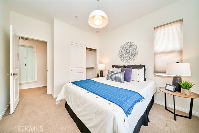 Detail Gallery Image 20 of 24 For 121 Baritone, Irvine,  CA 92620 - 3 Beds | 2/1 Baths