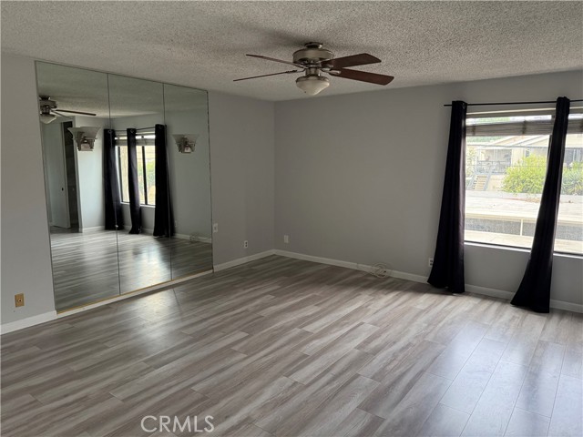 Detail Gallery Image 10 of 15 For 1145 Arcadia, Arcadia,  CA 91007 - 3 Beds | 3 Baths