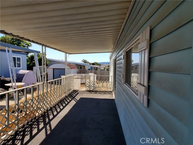 Detail Gallery Image 18 of 20 For 3057 S Higuera St #43,  San Luis Obispo,  CA 93401 - 2 Beds | 2 Baths