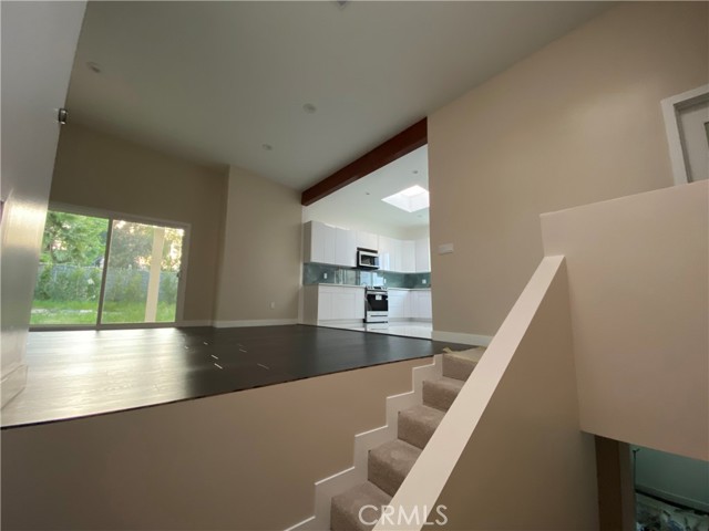 Detail Gallery Image 16 of 44 For 21655 Temescal Canyon Rd, Corona,  CA 92883 - 4 Beds | 3/1 Baths