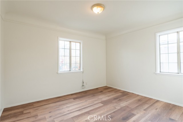 Detail Gallery Image 20 of 32 For 1342 W 161st, Gardena,  CA 90247 - 3 Beds | 1 Baths