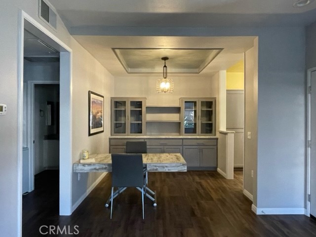 18543 Caminito Pasadero #370, Rancho Bernardo, CA, 92128 18543 Caminito Pasadero #370, Rancho Bernardo, CA, 92128
